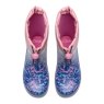 Clarks Tarri Race Kids