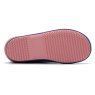 Clarks Tarri Race Kids