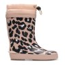 Clarks Tarri Race Kids
