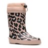 Clarks Tarri Race Kids