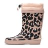 Clarks Tarri Race Kids