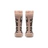 Clarks Tarri Race Kids
