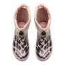 Clarks Tarri Race Kids