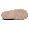 Clarks Tarri Race Kids