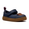 Clarks Cove Beam Toddler