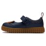Clarks Cove Beam Toddler
