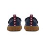 Clarks Cove Beam Toddler