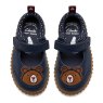 Clarks Cove Beam Toddler
