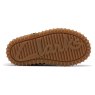Clarks Cove Beam Toddler