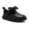 Clarks Cove Bow Toddler