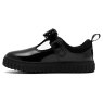 Clarks Cove Bow Toddler