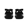 Clarks Cove Bow Toddler