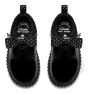 Clarks Cove Bow Toddler