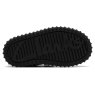 Clarks Cove Bow Toddler