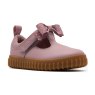 Clarks Cove Bow Toddler