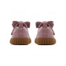 Clarks Cove Bow Toddler