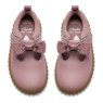 Clarks Cove Bow Toddler