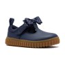 Clarks Cove Bow Toddler