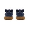 Clarks Cove Bow Toddler