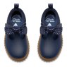 Clarks Cove Bow Toddler