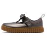 Clarks Cove Bow Toddler