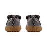 Clarks Cove Bow Toddler
