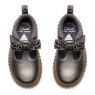 Clarks Cove Bow Toddler