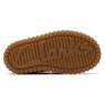 Clarks Cove Bow Toddler