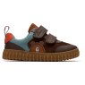 Clarks Cove Den Toddler