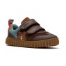 Clarks Cove Den Toddler