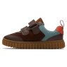 Clarks Cove Den Toddler