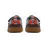 Clarks Cove Den Toddler