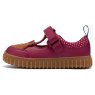 Clarks Cove Glow Toddler