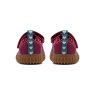Clarks Cove Glow Toddler
