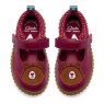 Clarks Cove Glow Toddler
