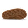 Clarks Cove Glow Toddler