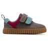 Cove Pop Toddler