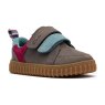 Cove Pop Toddler