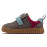 Clarks Cove Pop Toddler