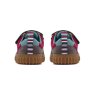Clarks Cove Pop Toddler