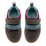 Clarks Cove Pop Toddler
