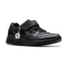 Clarks Daze Kick Kids