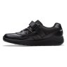Clarks Daze Kick Kids