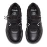 Clarks Daze Kick Kids