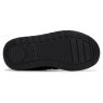 Clarks Daze Kick Kids