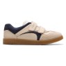 Clarks Disco Vibe Kids