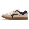 Clarks Disco Vibe Kids