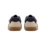 Clarks Disco Vibe Kids