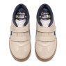 Clarks Disco Vibe Kids
