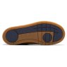 Clarks Disco Vibe Kids